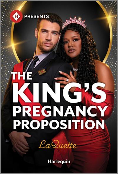 The King’s Pregnancy Proposition
