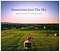 Sometimes Just the Sky