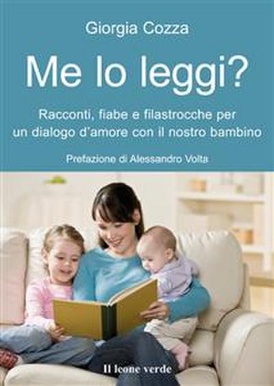 Me lo leggi?