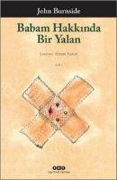 Babam Hakkinda Bir Yalan