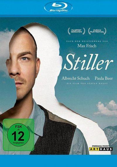 Stiller