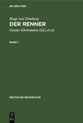 Der Renner