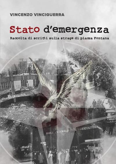 Stato D’Emergenza