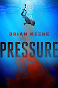 Pressure