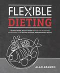 Flexible Dieting