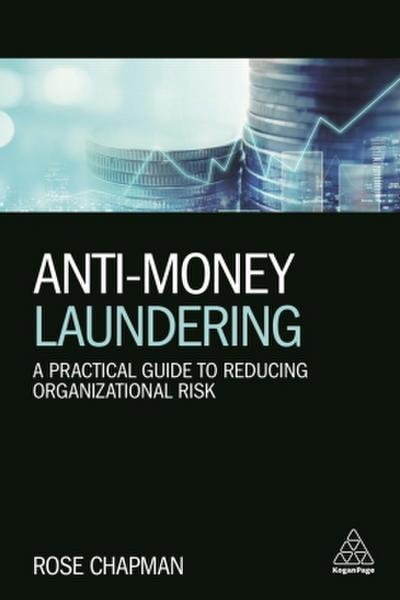 Anti-Money Laundering