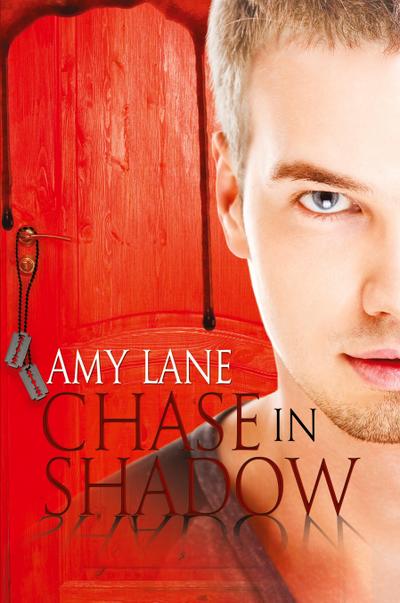 Chase in Shadow