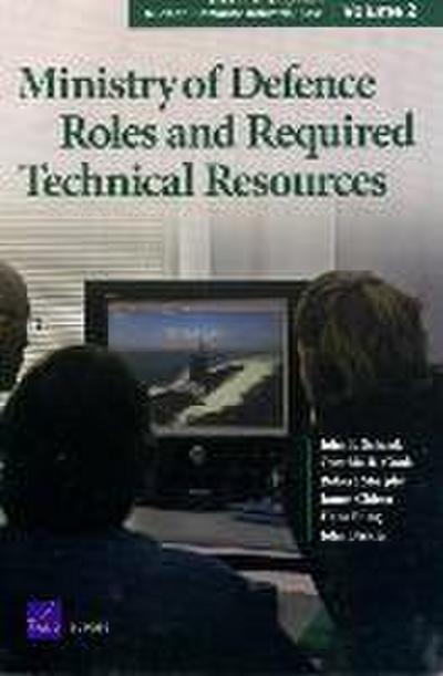 The United Kingdom’s Nuclear Submarine Industrial Base