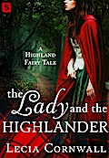 The Lady and the Highlander