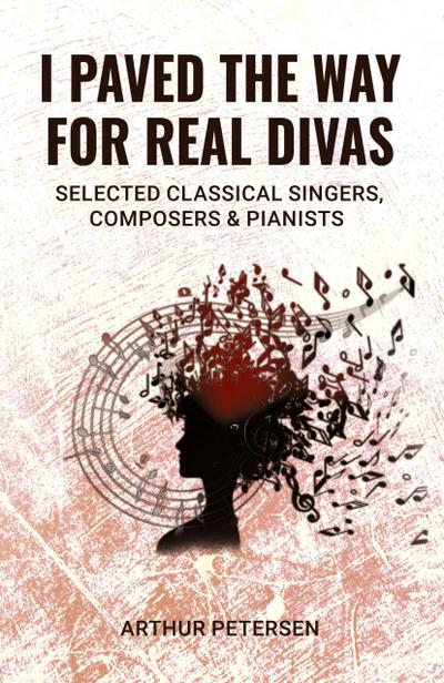 I Paved the Way for Real Divas