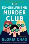 The Ex-Girlfriend Murder Club