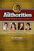 The Authorities