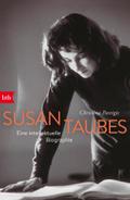 Susan Taubes