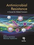 Antimicrobial Resistance