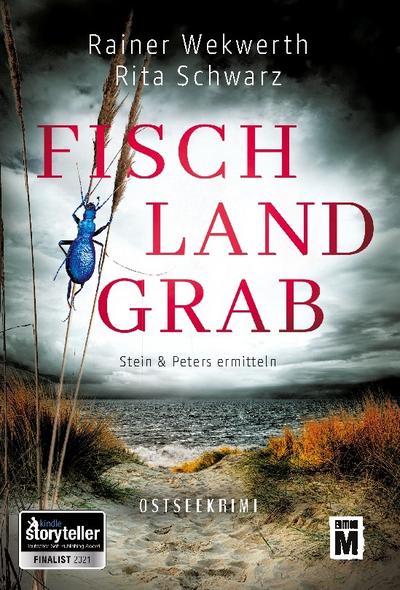 Fisch Land Grab
