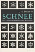 Schnee