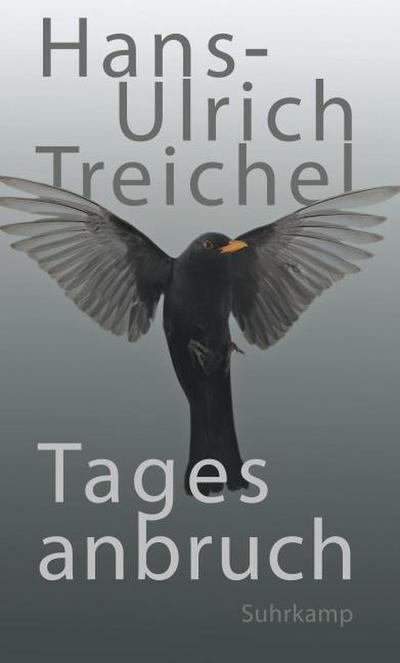 Tagesanbruch