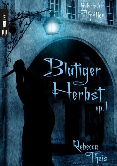 Blutiger Herbst 1