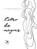Livro de mágoas