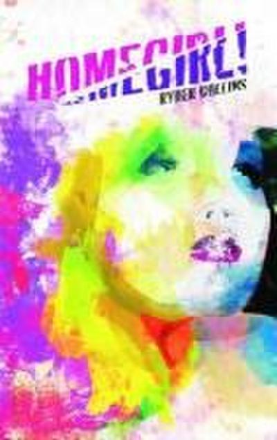 HOMEGIRL