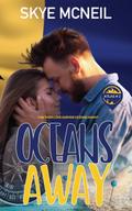 Oceans Away