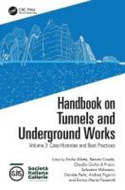 Handbook on Tunnels and Underground Works