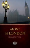 Alone in London