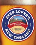 Beer Lover’s New England