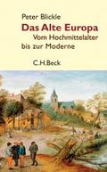 Das Alte Europa