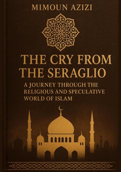 The Cry from the Seraglio