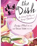 The Dish