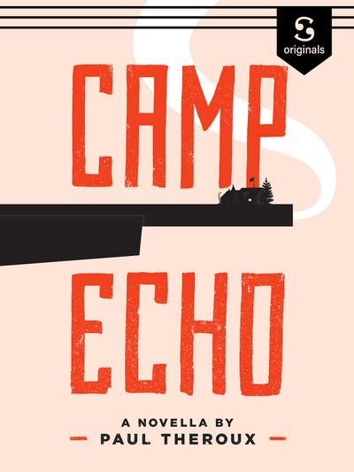 Camp Echo