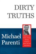 Dirty Truths