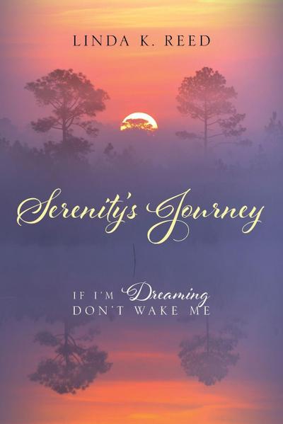 Serenity’s Journey
