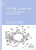 Shifting Solidarities