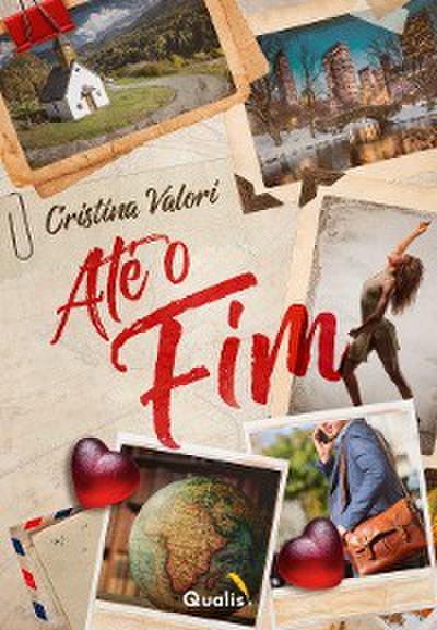Até o fim