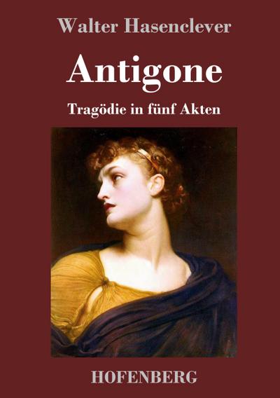Antigone