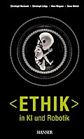 Ethik in KI und Robotik