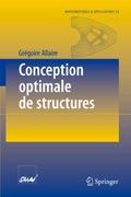 Conception optimale des structures