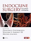 Endocrine Surgery