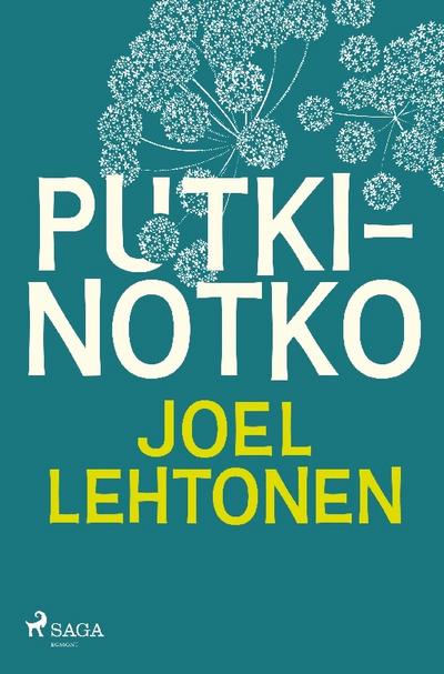 Putkinotko