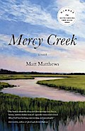 Mercy Creek