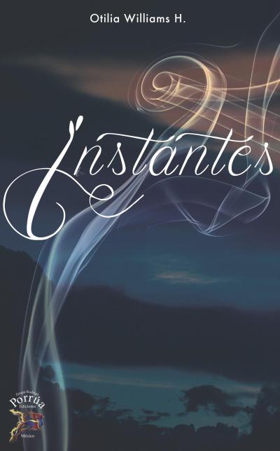 Instantes