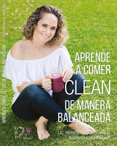 Aprende a Comer Clean