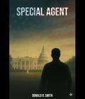 Special Agent