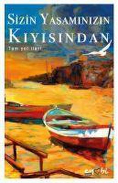 Sizin Yasaminizin Kiyisindan