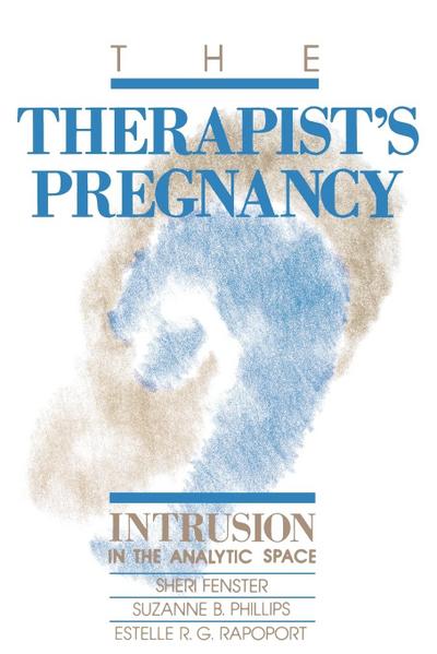 The Therapist’s Pregnancy