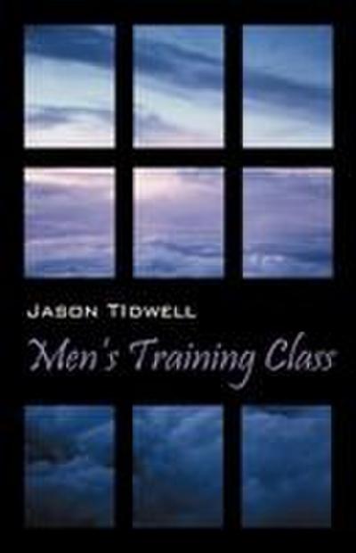 Men’s Training Class