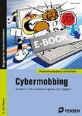 Cybermobbing