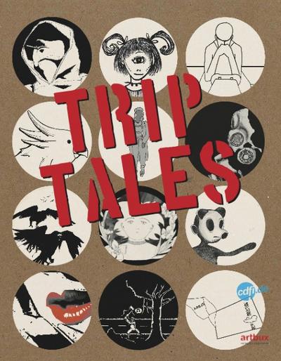 Trip Tales
